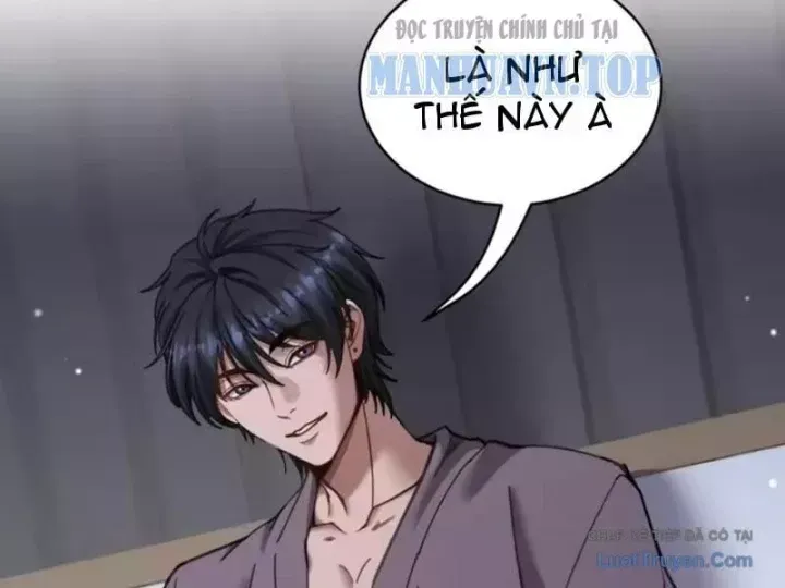 Sau Khi Tự Do Tài Chính, Họ Đã Dâng Hiến Lòng Trung Thành Chap 85 - Next Chap 86