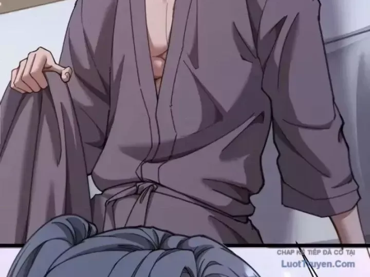 Sau Khi Tự Do Tài Chính, Họ Đã Dâng Hiến Lòng Trung Thành Chap 85 - Next Chap 86