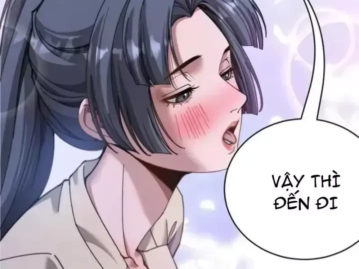 Sau Khi Tự Do Tài Chính, Họ Đã Dâng Hiến Lòng Trung Thành Chap 85 - Next Chap 86