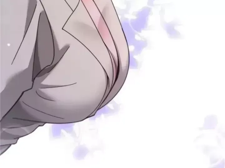 Sau Khi Tự Do Tài Chính, Họ Đã Dâng Hiến Lòng Trung Thành Chap 85 - Next Chap 86