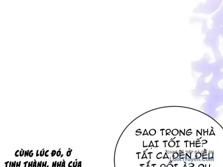 Sau Khi Tự Do Tài Chính, Họ Đã Dâng Hiến Lòng Trung Thành Chap 85 - Next Chap 86
