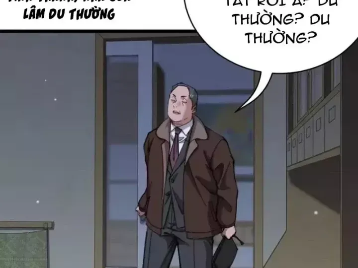 Sau Khi Tự Do Tài Chính, Họ Đã Dâng Hiến Lòng Trung Thành Chap 85 - Next Chap 86