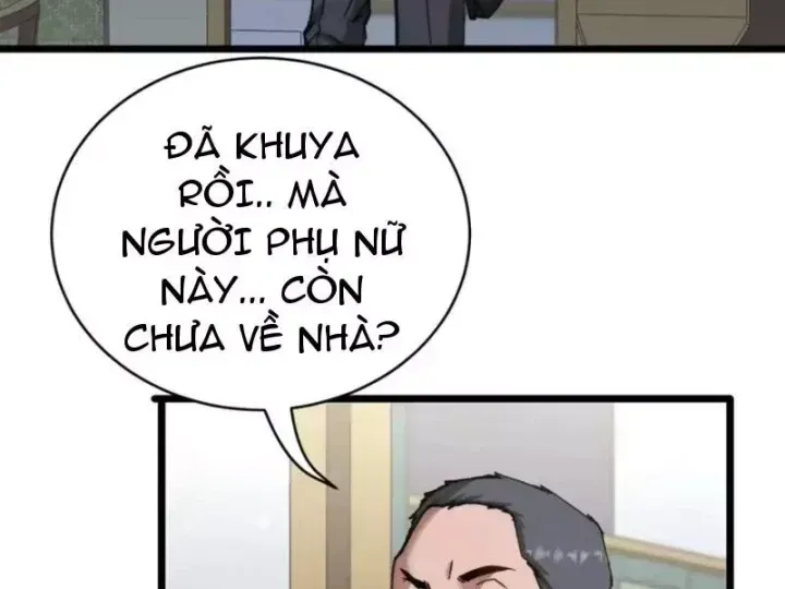 Sau Khi Tự Do Tài Chính, Họ Đã Dâng Hiến Lòng Trung Thành Chap 85 - Next Chap 86