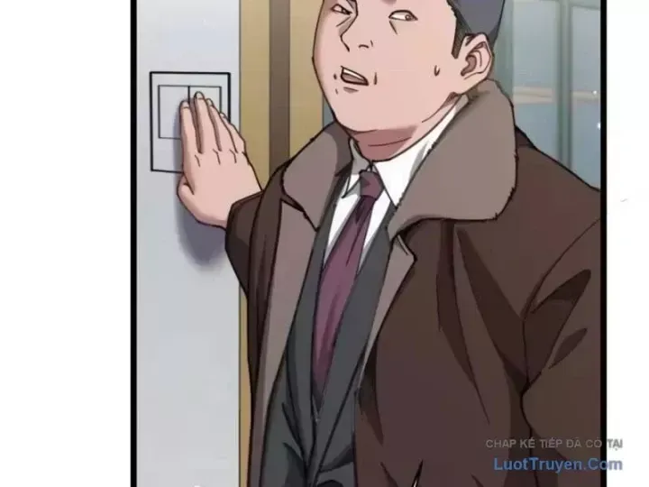 Sau Khi Tự Do Tài Chính, Họ Đã Dâng Hiến Lòng Trung Thành Chap 85 - Next Chap 86
