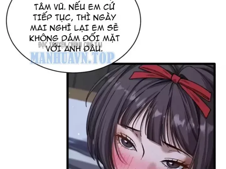 Sau Khi Tự Do Tài Chính, Họ Đã Dâng Hiến Lòng Trung Thành Chap 85 - Next Chap 86