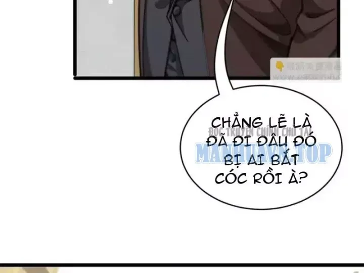 Sau Khi Tự Do Tài Chính, Họ Đã Dâng Hiến Lòng Trung Thành Chap 85 - Next Chap 86