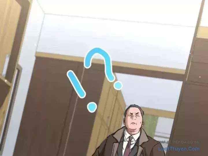 Sau Khi Tự Do Tài Chính, Họ Đã Dâng Hiến Lòng Trung Thành Chap 85 - Next Chap 86