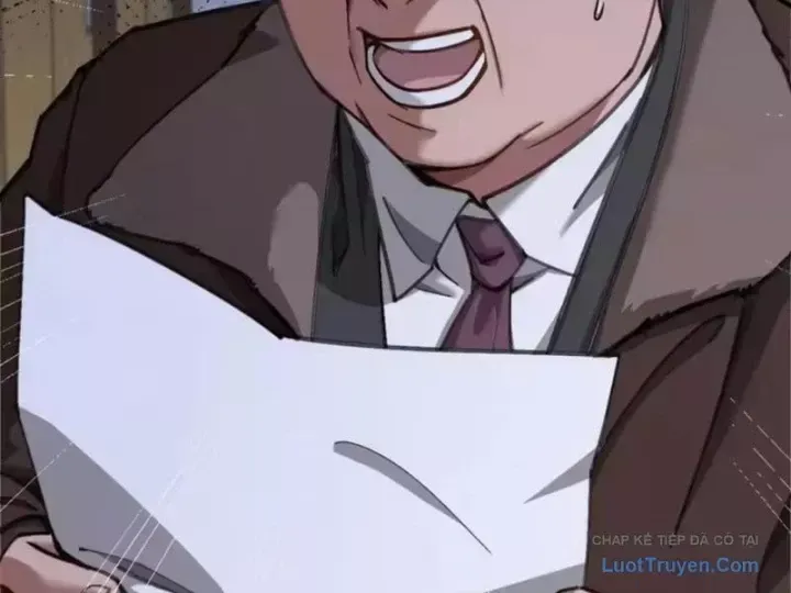 Sau Khi Tự Do Tài Chính, Họ Đã Dâng Hiến Lòng Trung Thành Chap 85 - Next Chap 86