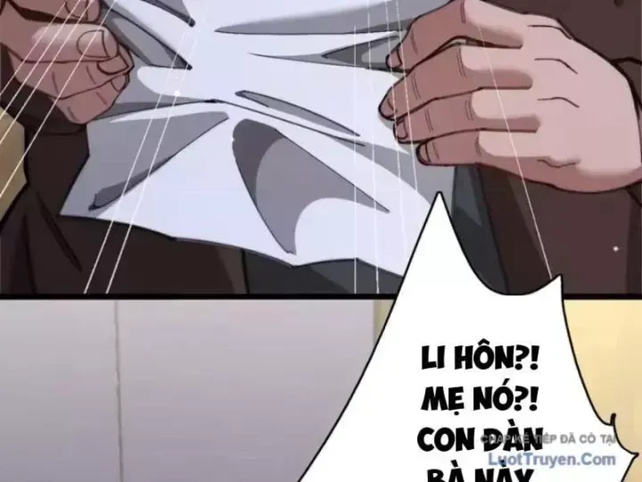 Sau Khi Tự Do Tài Chính, Họ Đã Dâng Hiến Lòng Trung Thành Chap 85 - Next Chap 86