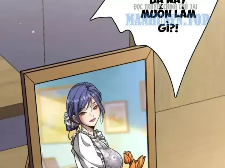 Sau Khi Tự Do Tài Chính, Họ Đã Dâng Hiến Lòng Trung Thành Chap 85 - Next Chap 86