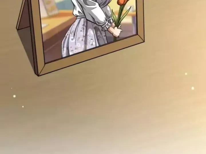 Sau Khi Tự Do Tài Chính, Họ Đã Dâng Hiến Lòng Trung Thành Chap 85 - Next Chap 86