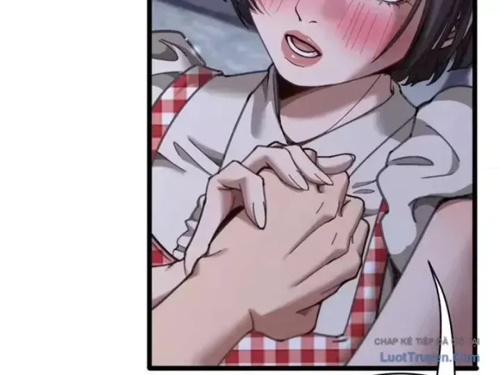 Sau Khi Tự Do Tài Chính, Họ Đã Dâng Hiến Lòng Trung Thành Chap 85 - Next Chap 86