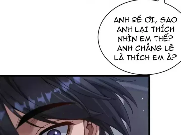 Sau Khi Tự Do Tài Chính, Họ Đã Dâng Hiến Lòng Trung Thành Chap 85 - Next Chap 86