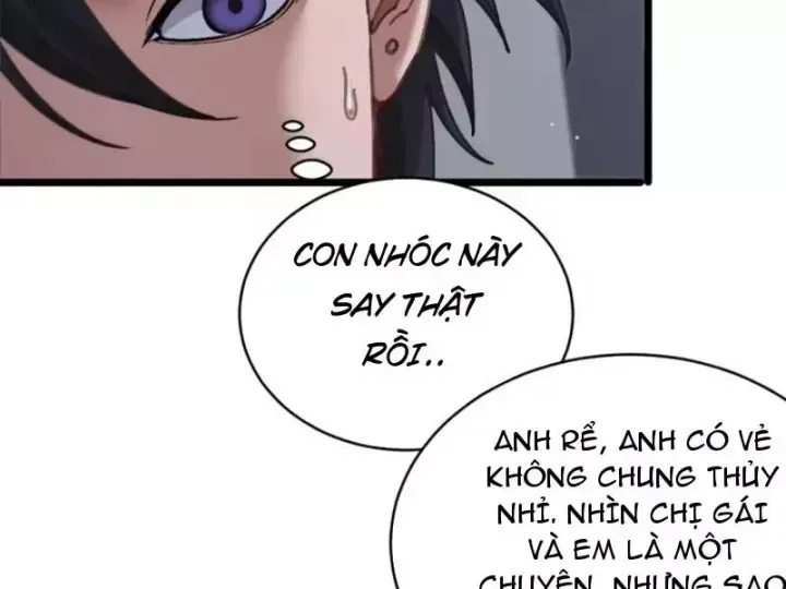 Sau Khi Tự Do Tài Chính, Họ Đã Dâng Hiến Lòng Trung Thành Chap 85 - Next Chap 86