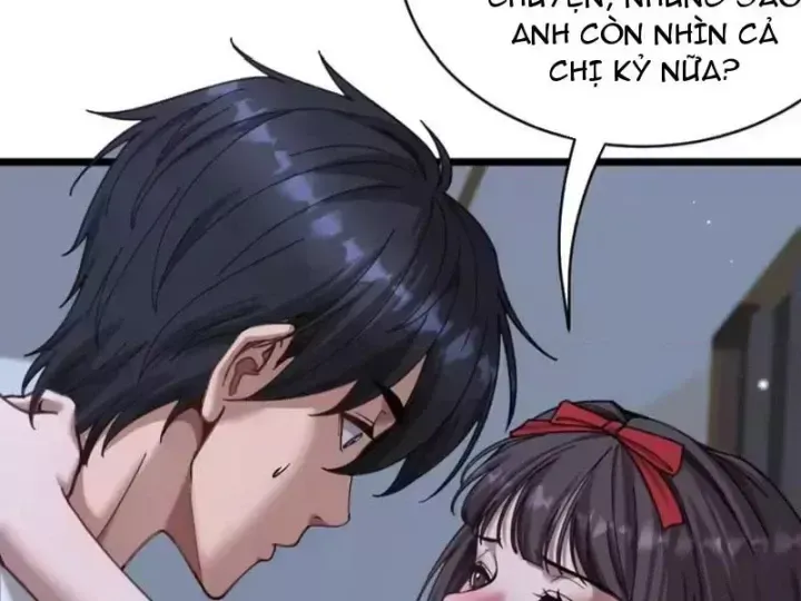 Sau Khi Tự Do Tài Chính, Họ Đã Dâng Hiến Lòng Trung Thành Chap 85 - Next Chap 86