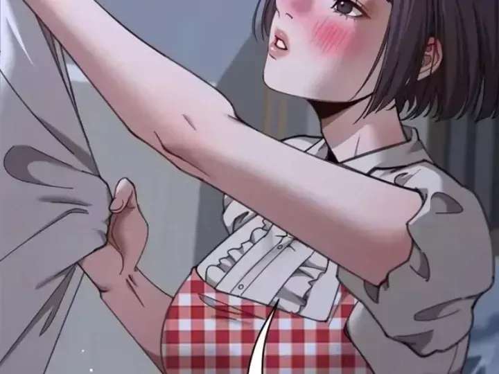 Sau Khi Tự Do Tài Chính, Họ Đã Dâng Hiến Lòng Trung Thành Chap 85 - Next Chap 86