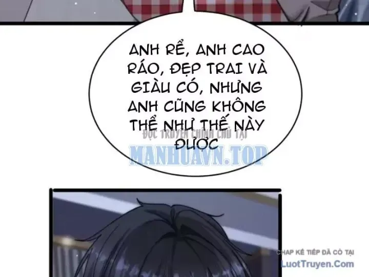 Sau Khi Tự Do Tài Chính, Họ Đã Dâng Hiến Lòng Trung Thành Chap 85 - Next Chap 86