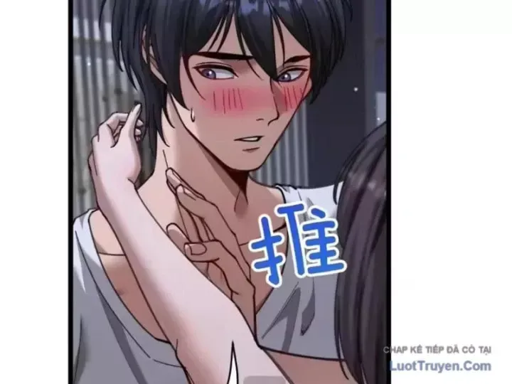 Sau Khi Tự Do Tài Chính, Họ Đã Dâng Hiến Lòng Trung Thành Chap 85 - Next Chap 86