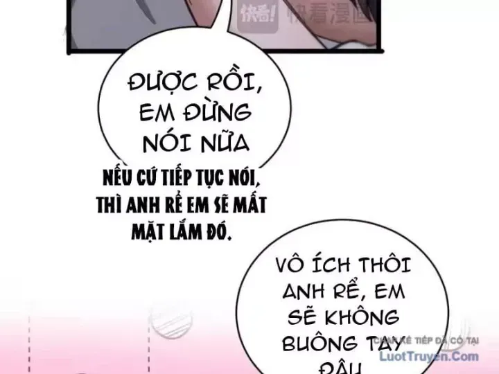 Sau Khi Tự Do Tài Chính, Họ Đã Dâng Hiến Lòng Trung Thành Chap 85 - Next Chap 86