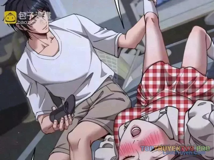 Sau Khi Tự Do Tài Chính, Họ Đã Dâng Hiến Lòng Trung Thành Chap 85 - Next Chap 86