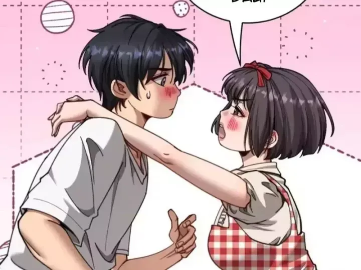 Sau Khi Tự Do Tài Chính, Họ Đã Dâng Hiến Lòng Trung Thành Chap 85 - Next Chap 86