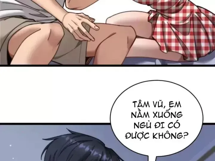 Sau Khi Tự Do Tài Chính, Họ Đã Dâng Hiến Lòng Trung Thành Chap 85 - Next Chap 86