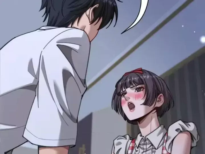 Sau Khi Tự Do Tài Chính, Họ Đã Dâng Hiến Lòng Trung Thành Chap 85 - Next Chap 86