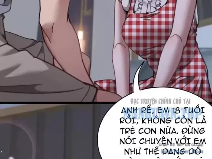 Sau Khi Tự Do Tài Chính, Họ Đã Dâng Hiến Lòng Trung Thành Chap 85 - Next Chap 86