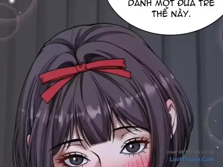 Sau Khi Tự Do Tài Chính, Họ Đã Dâng Hiến Lòng Trung Thành Chap 85 - Next Chap 86