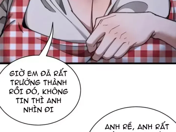 Sau Khi Tự Do Tài Chính, Họ Đã Dâng Hiến Lòng Trung Thành Chap 85 - Next Chap 86