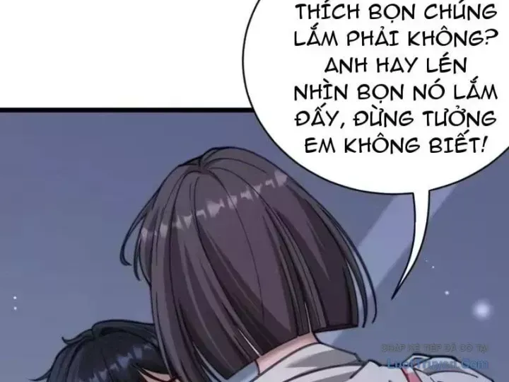 Sau Khi Tự Do Tài Chính, Họ Đã Dâng Hiến Lòng Trung Thành Chap 85 - Next Chap 86