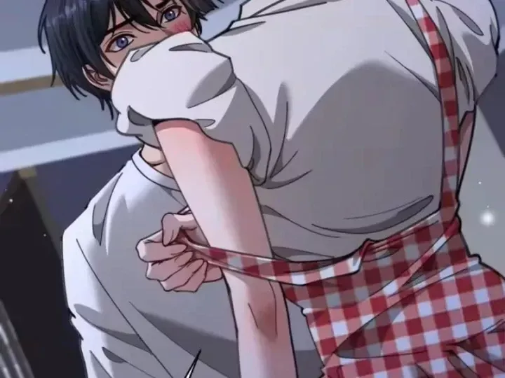 Sau Khi Tự Do Tài Chính, Họ Đã Dâng Hiến Lòng Trung Thành Chap 85 - Next Chap 86