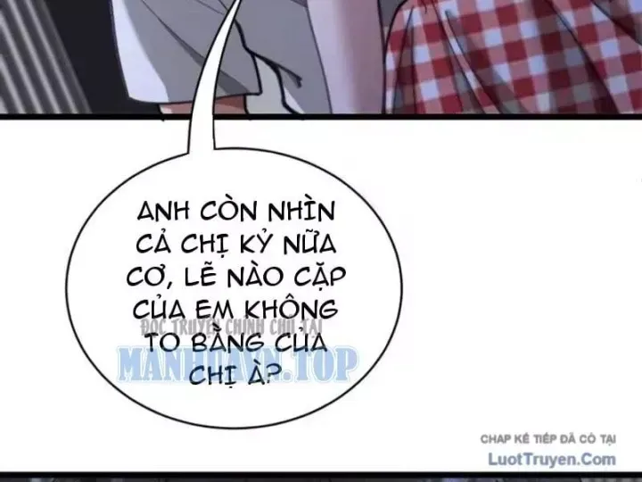 Sau Khi Tự Do Tài Chính, Họ Đã Dâng Hiến Lòng Trung Thành Chap 85 - Next Chap 86