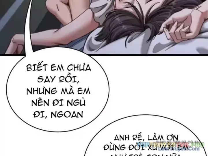 Sau Khi Tự Do Tài Chính, Họ Đã Dâng Hiến Lòng Trung Thành Chap 85 - Next Chap 86