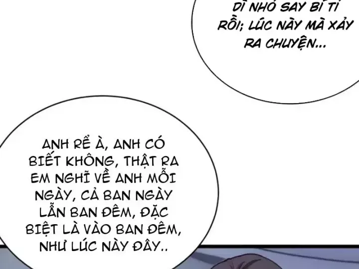 Sau Khi Tự Do Tài Chính, Họ Đã Dâng Hiến Lòng Trung Thành Chap 85 - Next Chap 86