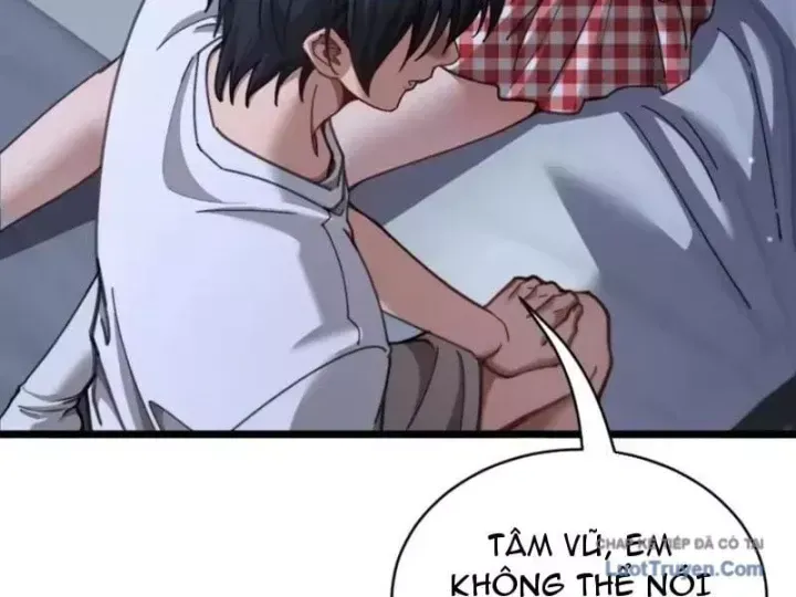 Sau Khi Tự Do Tài Chính, Họ Đã Dâng Hiến Lòng Trung Thành Chap 85 - Next Chap 86