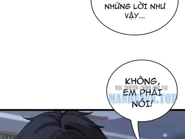 Sau Khi Tự Do Tài Chính, Họ Đã Dâng Hiến Lòng Trung Thành Chap 85 - Next Chap 86