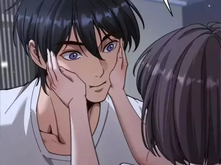 Sau Khi Tự Do Tài Chính, Họ Đã Dâng Hiến Lòng Trung Thành Chap 85 - Next Chap 86