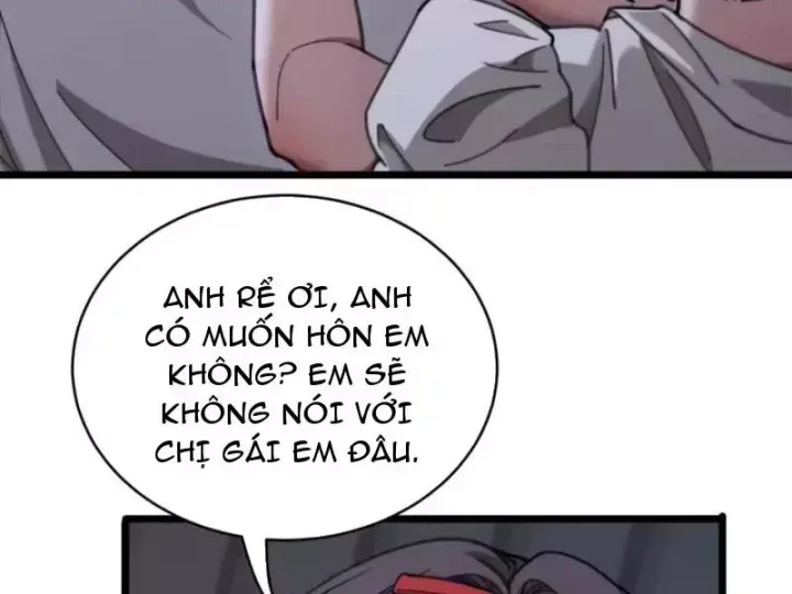 Sau Khi Tự Do Tài Chính, Họ Đã Dâng Hiến Lòng Trung Thành Chap 85 - Next Chap 86