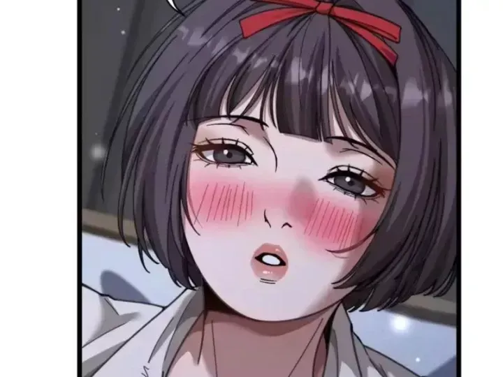 Sau Khi Tự Do Tài Chính, Họ Đã Dâng Hiến Lòng Trung Thành Chap 85 - Next Chap 86