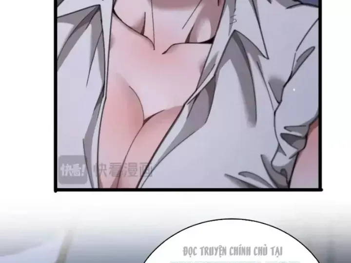 Sau Khi Tự Do Tài Chính, Họ Đã Dâng Hiến Lòng Trung Thành Chap 85 - Next Chap 86