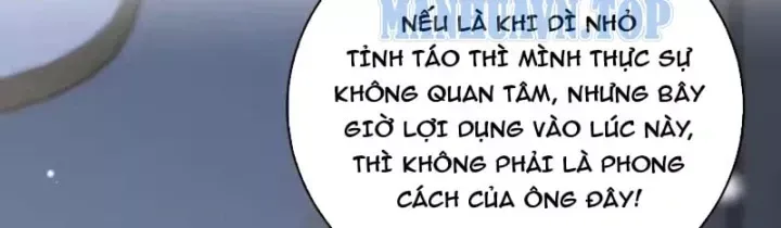 Sau Khi Tự Do Tài Chính, Họ Đã Dâng Hiến Lòng Trung Thành Chap 85 - Next Chap 86