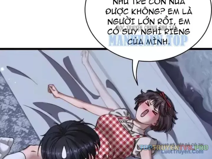 Sau Khi Tự Do Tài Chính, Họ Đã Dâng Hiến Lòng Trung Thành Chap 85 - Next Chap 86