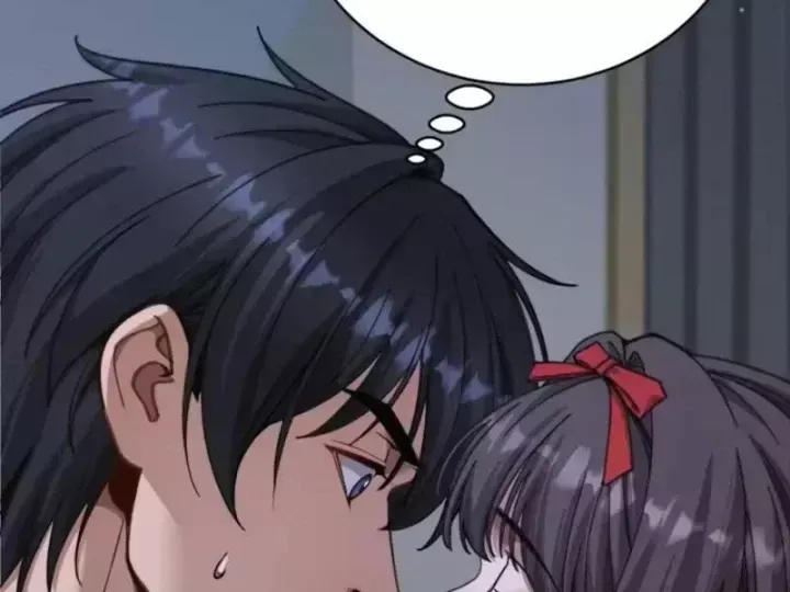 Sau Khi Tự Do Tài Chính, Họ Đã Dâng Hiến Lòng Trung Thành Chap 85 - Next Chap 86