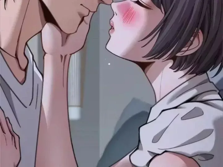 Sau Khi Tự Do Tài Chính, Họ Đã Dâng Hiến Lòng Trung Thành Chap 85 - Next Chap 86