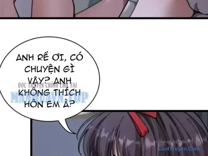 Sau Khi Tự Do Tài Chính, Họ Đã Dâng Hiến Lòng Trung Thành Chap 85 - Next Chap 86