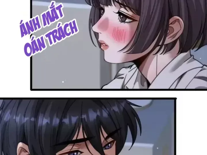 Sau Khi Tự Do Tài Chính, Họ Đã Dâng Hiến Lòng Trung Thành Chap 85 - Next Chap 86