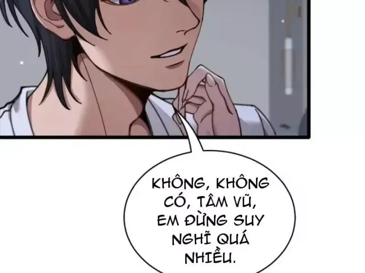 Sau Khi Tự Do Tài Chính, Họ Đã Dâng Hiến Lòng Trung Thành Chap 85 - Next Chap 86