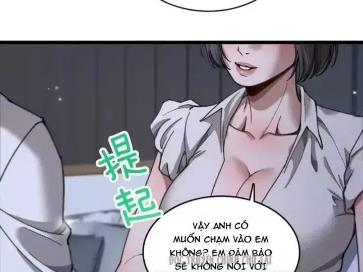 Sau Khi Tự Do Tài Chính, Họ Đã Dâng Hiến Lòng Trung Thành Chap 85 - Next Chap 86