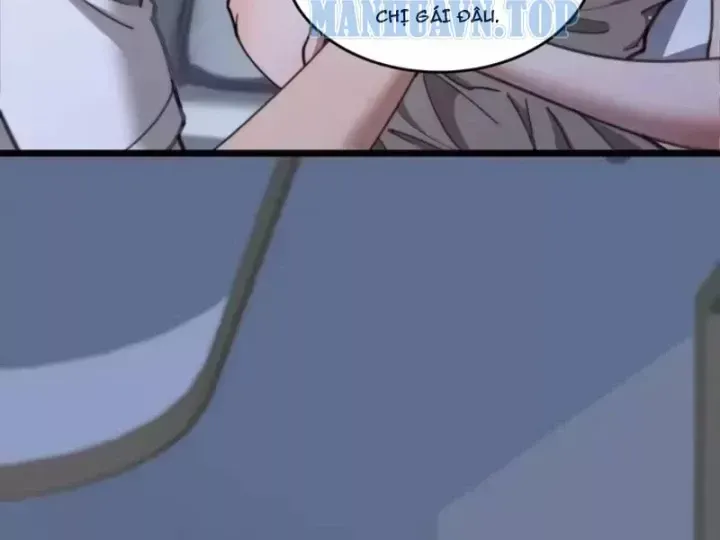 Sau Khi Tự Do Tài Chính, Họ Đã Dâng Hiến Lòng Trung Thành Chap 85 - Next Chap 86